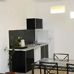 Cube شقة