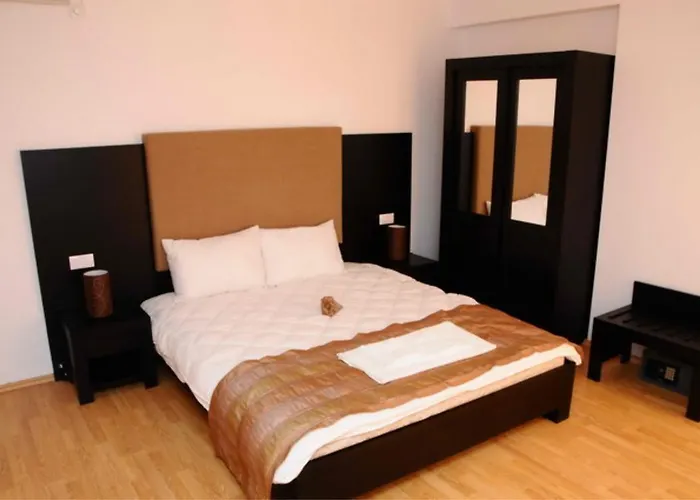 Cube * Эфорие Норд