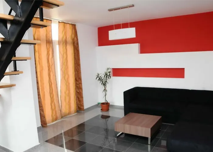 Cube * Эфорие Норд